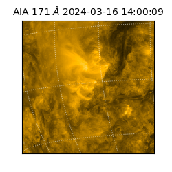 saia - 2024-03-16T14:00:09.350000