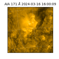 saia - 2024-03-16T16:00:09.350000