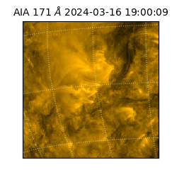 saia - 2024-03-16T19:00:09.353000