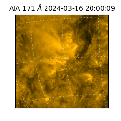 saia - 2024-03-16T20:00:09.353000