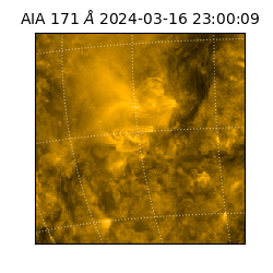 saia - 2024-03-16T23:00:09.350000