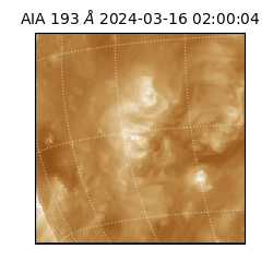 saia - 2024-03-16T02:00:04.843000