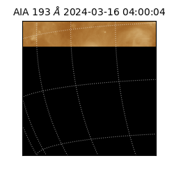 saia - 2024-03-16T04:00:04.843000