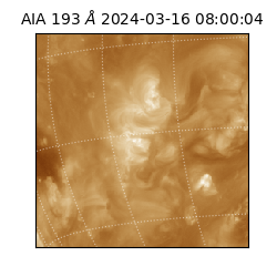 saia - 2024-03-16T08:00:04.843000