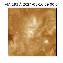 saia - 2024-03-16T09:00:04.843000