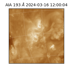 saia - 2024-03-16T12:00:04.843000