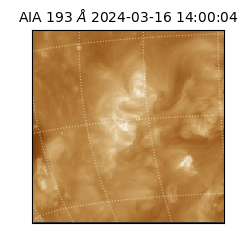 saia - 2024-03-16T14:00:04.844000