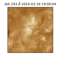 saia - 2024-03-16T19:00:04.843000