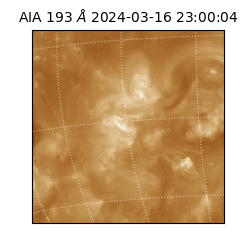 saia - 2024-03-16T23:00:04.843000