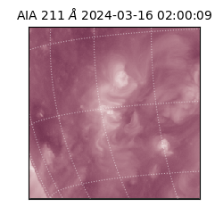 saia - 2024-03-16T02:00:09.622000