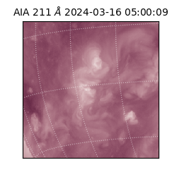 saia - 2024-03-16T05:00:09.629000