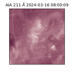 saia - 2024-03-16T08:00:09.626000