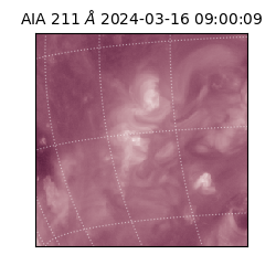 saia - 2024-03-16T09:00:09.630000