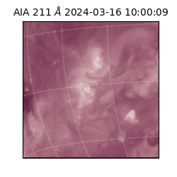 saia - 2024-03-16T10:00:09.632000