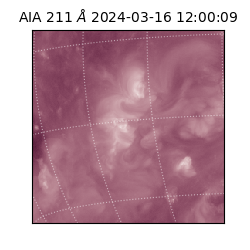 saia - 2024-03-16T12:00:09.631000