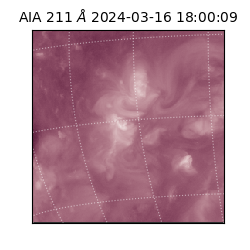 saia - 2024-03-16T18:00:09.626000