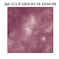 saia - 2024-03-16T19:00:09.633000