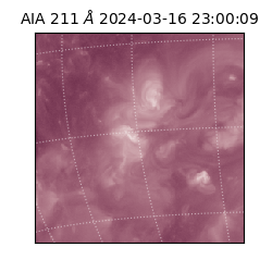 saia - 2024-03-16T23:00:09.625000