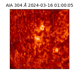 saia - 2024-03-16T01:00:05.138000