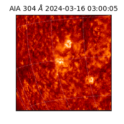 saia - 2024-03-16T03:00:05.125000