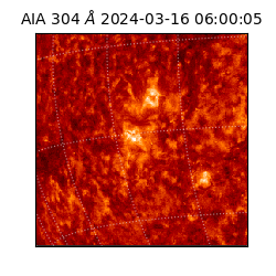 saia - 2024-03-16T06:00:05.130000