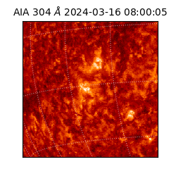 saia - 2024-03-16T08:00:05.130000