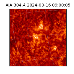 saia - 2024-03-16T09:00:05.130000