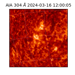 saia - 2024-03-16T12:00:05.130000