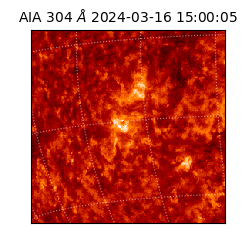 saia - 2024-03-16T15:00:05.130000