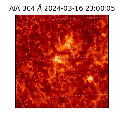 saia - 2024-03-16T23:00:05.130000