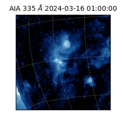 saia - 2024-03-16T01:00:00.639000