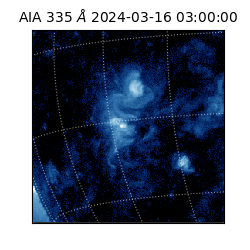 saia - 2024-03-16T03:00:00.626000