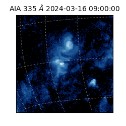 saia - 2024-03-16T09:00:00.625000