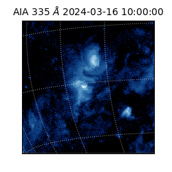 saia - 2024-03-16T10:00:00.633000