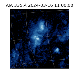 saia - 2024-03-16T11:00:00.622000