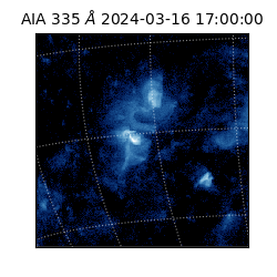 saia - 2024-03-16T17:00:00.626000