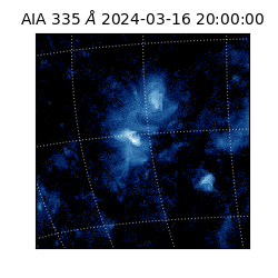 saia - 2024-03-16T20:00:00.638000