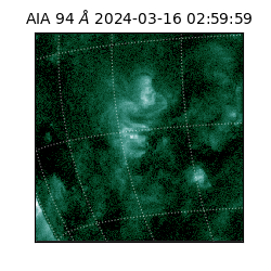 saia - 2024-03-16T02:59:59.114000