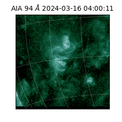 saia - 2024-03-16T04:00:11.121000