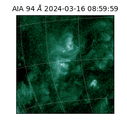 saia - 2024-03-16T08:59:59.137000