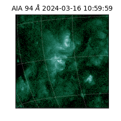 saia - 2024-03-16T10:59:59.137000