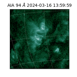 saia - 2024-03-16T13:59:59.121000