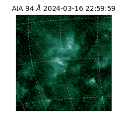 saia - 2024-03-16T22:59:59.122000