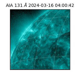 saia - 2024-03-16T04:00:42.615000