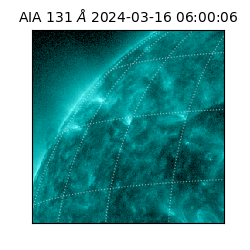 saia - 2024-03-16T06:00:06.630000