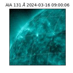 saia - 2024-03-16T09:00:06.625000