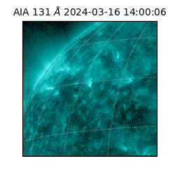 saia - 2024-03-16T14:00:06.630000