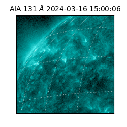 saia - 2024-03-16T15:00:06.622000