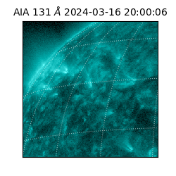 saia - 2024-03-16T20:00:06.629000