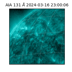 saia - 2024-03-16T23:00:06.622000